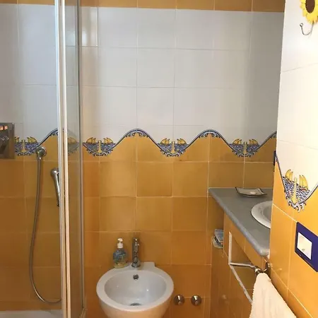 A Casa Fernanda